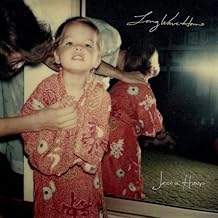Long Wave Home [LP] (Ox Blood Vinyl)