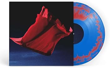 Stranger [LP] (import)