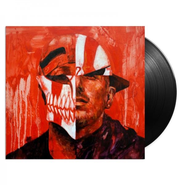 Venus [LP Import]
