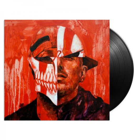 Venus [LP Import]