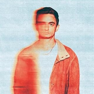 Transition [LP]