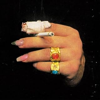 La Debacle De Las Divas [LP]