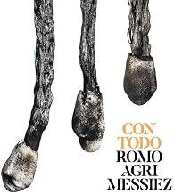 Con Todo [LP Import]