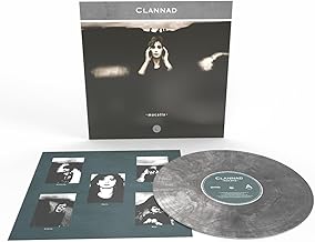 Macalla [Marble LP] (Marble Color Vinyl)