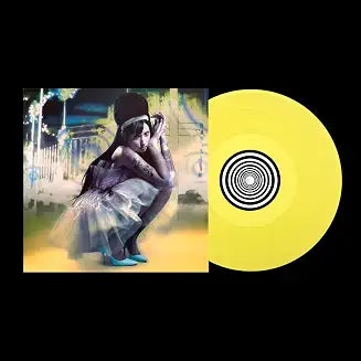 Ma Claque [LP]