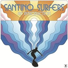 An Introduction [LP] (Import)