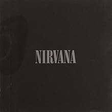 Nirvana [CD] (Import)