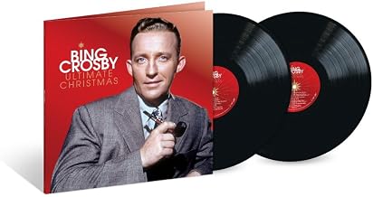 Ultimate Christmas [2LP]