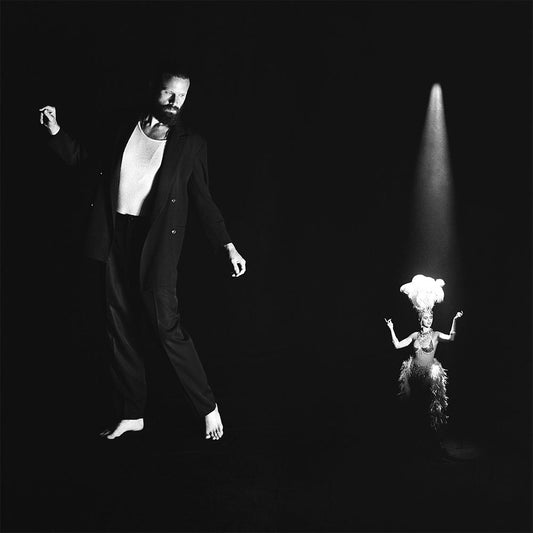 Chloe & Next 20th Century [LP] (Import)