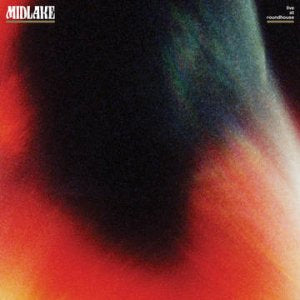 Midlake - Live At The Roundhouse [2LP]