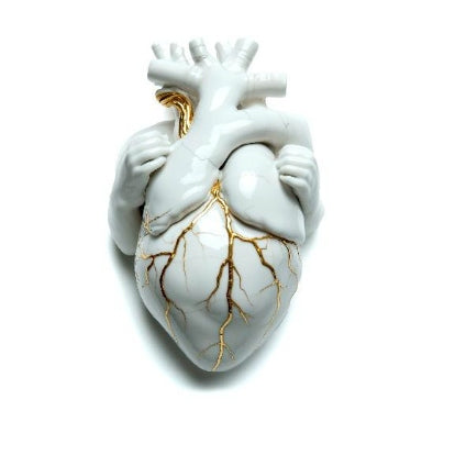 August Parker [LP] (Colored Vinyl Import)