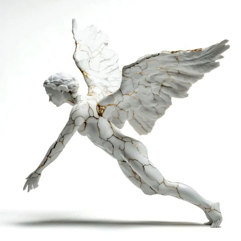 August Parker [LP] (Import)