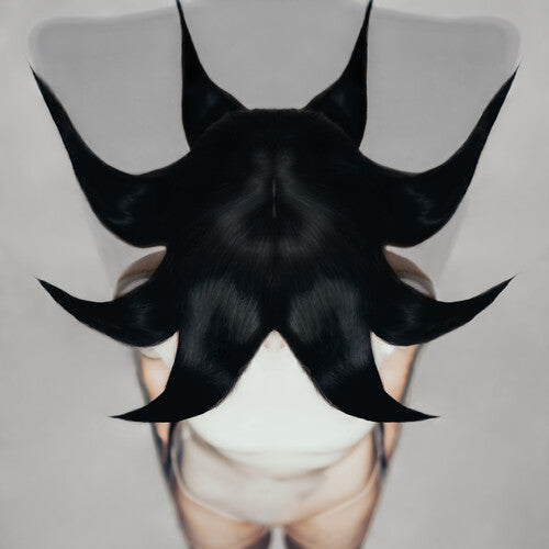 Under My Umbrella [CD]