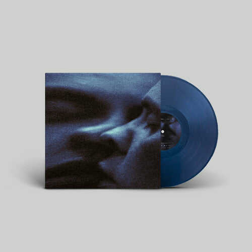 Croak Dream [LP] (Deep Ocean Blue Vinyl)