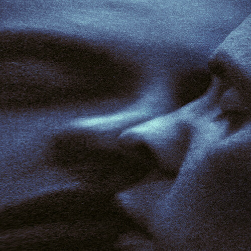 Croak Dream [LP] (White & Black Vinyl)