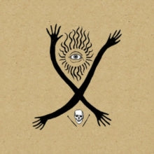 Swans - Newly Sentient Being [5LP] product image