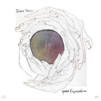 Julien Tassin - Great Expectations [LP]