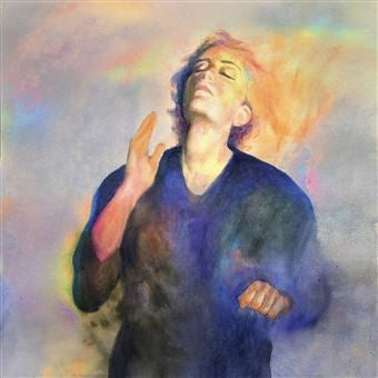 La Couverture Des Choses [LP] (Import)