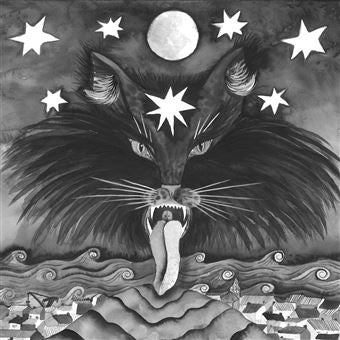 La Foi Gelee [LP] (Import)