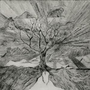 Monstruos Y Duendes Vol. 1: Myfyrio [LP] (Import)