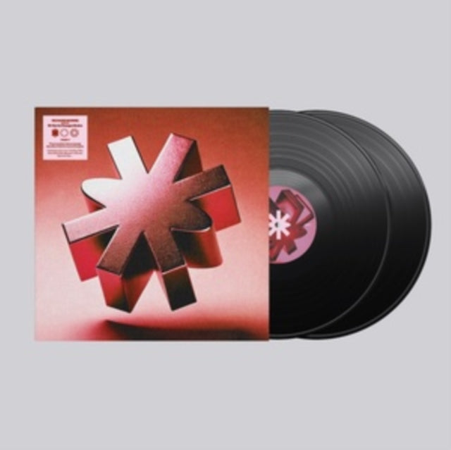 Mr Norris Changes Brains: Chapter 1 [2LP]