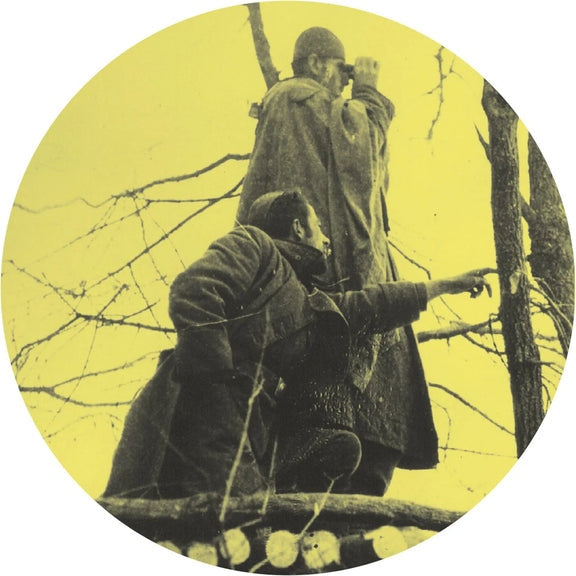 Proletarijat 014 [12" Vinyl] (import)