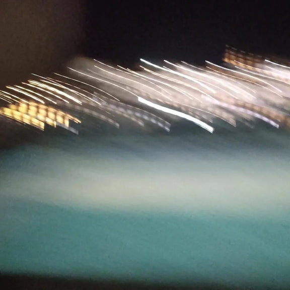 Film [12" Vinyl] (import)