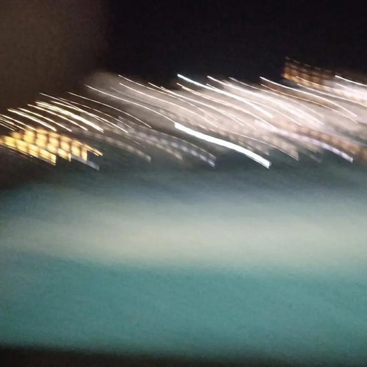 Film [12" Vinyl] (import)