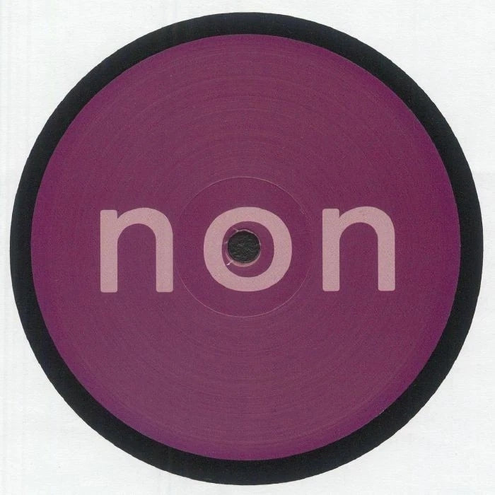 The Power Of Intention [12"] (Import)