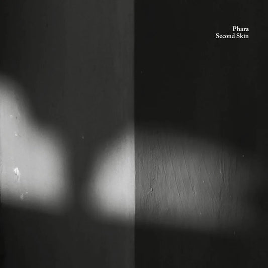 Second Skin [12"] (Import)