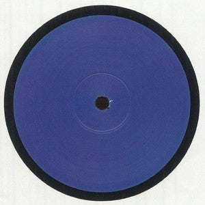 Re-defined [12"]
