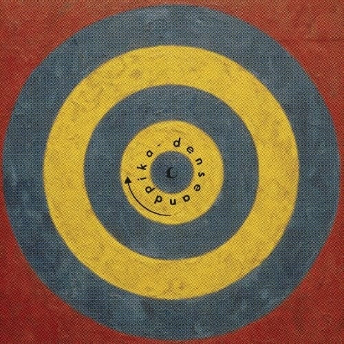 Colt [12"]