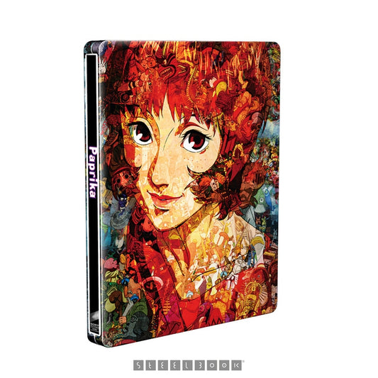Various Artists - Memoriez: Flashback 27 12-inch vinyl product image