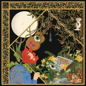 Good Hands [Vinyl]