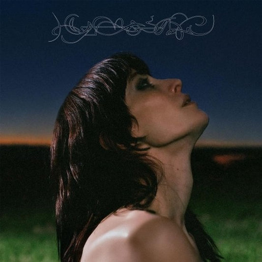 Hymnal [2LP] (Import)