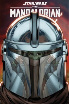 Star Wars - Star Wars Comic [Poster]