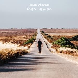 Todo Tempo [LP]