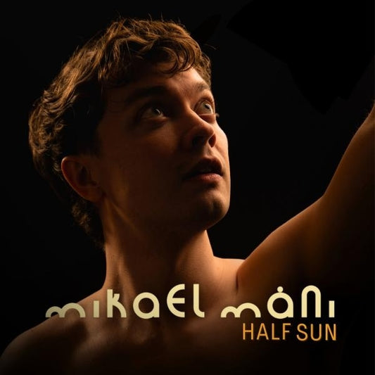 Half Sun [LP Import]