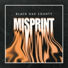 Misprint [LP] (Import)