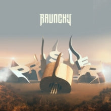 Prisoner [2LP Import]