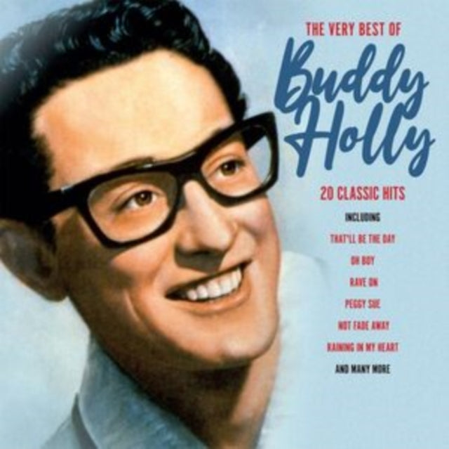 Greatest Hits [LP]