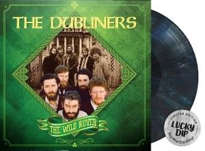 Wild Rover [Vinyl]