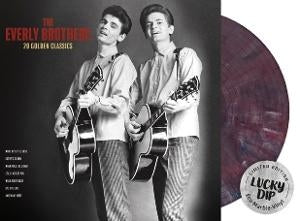 20 Golden Classics [Vinyl]
