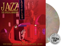 Jazz For Special Moments [Vinyl]