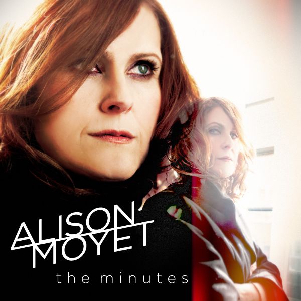 the minutes Deluxe 2CD