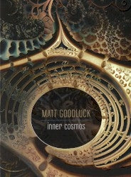 Inner Cosmos [CD]