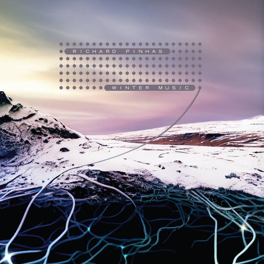 Winter Music [LP]