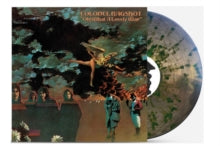Oh What a Lovely War [2LP Vinyl]