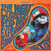 Part One [Vinyl]