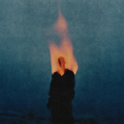 Klimt 1918 - Àmor [2LP Vinyl] — cover artwork